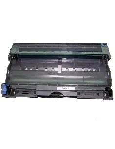 Tambor laser brother dr2000 monocromo 12000 paginas fax2820 -  2825 -  2920 -  2920 -  mfc - 7225n