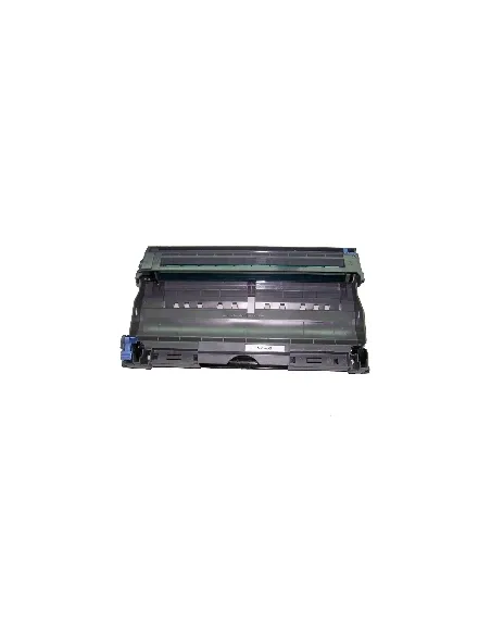Tambor laser brother dr2000 monocromo 12000 paginas fax2820 -  2825 -  2920 -  2920 -  mfc - 7225n