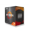 AMD Ryzen 7 5800XT procesador 3,8 GHz 36 MB L2 & L3 Caja