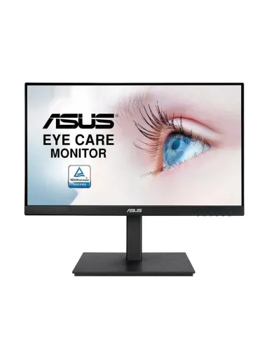 ASUS VA229QSB