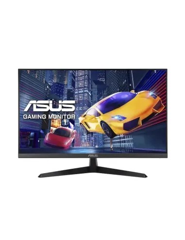 ASUS VY279HGE