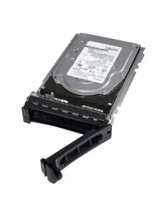 Disco duro interno dell 2.5 pulgadas 960gb sata 12gb - s 345 - bccs