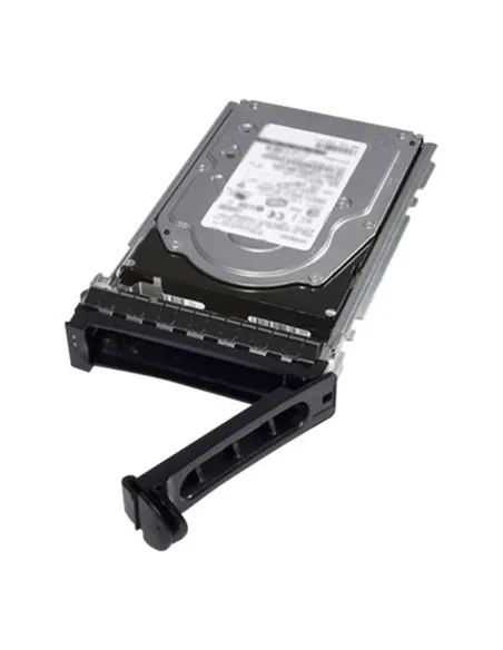 Disco duro interno dell 2.5 pulgadas 960gb sata 12gb - s 345 - bccs