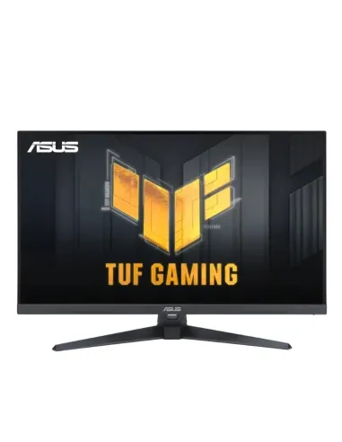 ASUS TUF Gaming VG328QA1A