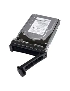 Disco duro interno dell 3.5 pulgadas 12tb sata 6gb - s 401 - abhy