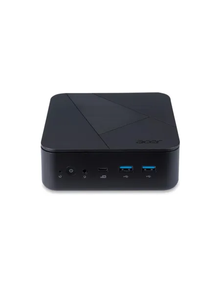 Barebone acer nuc veriton vn1502g - 13u3u i3 - 1315u - max 64gb - freedos Barebone acer nuc veriton vn1502g - 13u3u i3 - 1315u - max 64gb - freedos