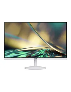 Monitor acer sa272 ewmix 27 pulgadas fhd 100hz