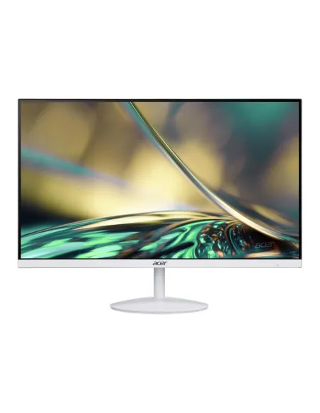 Monitor acer sa272 ewmix 27 pulgadas fhd 100hz