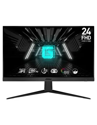 MSI G2412F