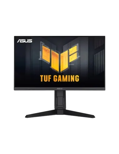 ASUS TUF Gaming VG249QL3A