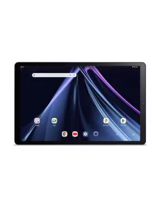 Tablet acer iconia tab a11 a11 - 11 11 pulgadas 4gb 128gb 11 pulgadas plata