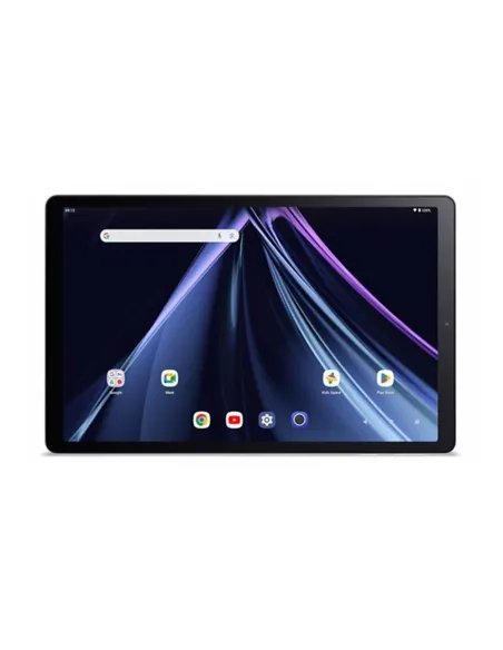 Tablet acer iconia tab a11 a11 - 11 11 pulgadas 4gb 128gb 11 pulgadas plata