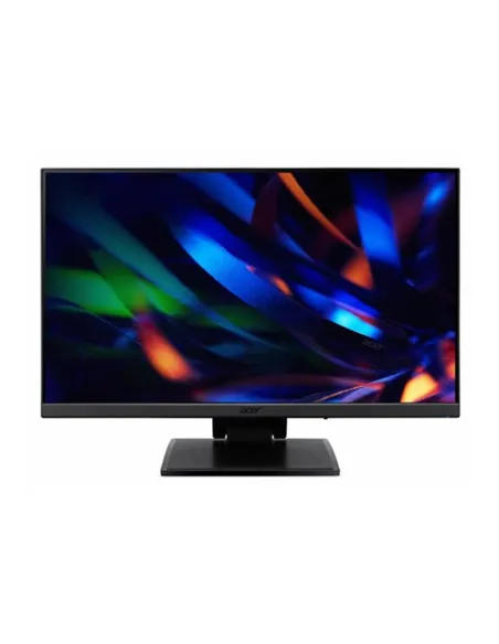 Monitor acer ut241yavbmihuzx 23.8 pulgadas fhd 75hz