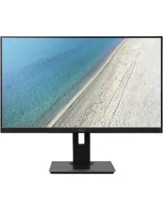 Monitor acer vero b7 b247y e 23.8 pulgadas fhd 100hz