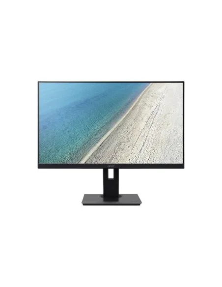 Monitor acer vero b7 b247y e 23.8 pulgadas fhd 100hz