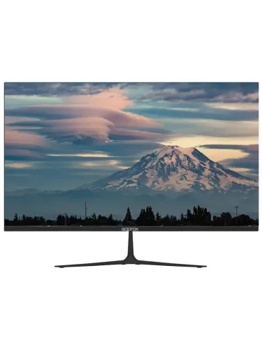 Approx APPM27BV3  monitor27" 100hz 4ms HDMI VGA MM