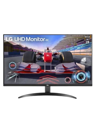 LG 32UR500-B