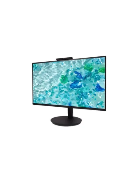Monitor acer vero b7 b247y e 24 pulgadas fhd 100hz