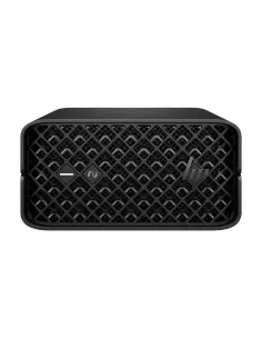 Mini ordenador hp z2 mini g1a wsl2 ds raimp - 390 32gb ssd 1tb