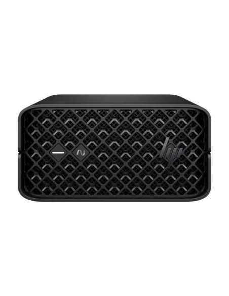 Mini ordenador hp z2 mini g1a wsl2 ds raimp - 395 128gb ssd 1tb Mini ordenador hp z2 mini g1a wsl2 ds raimp - 395 128gb ssd 1tb