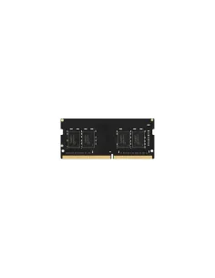 Memoria ram ddr4 8gb lexar sodimm 3200 mhz