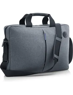 Bolsa - bandolera - funda - maletin para portatil15.6 pulgadas hp