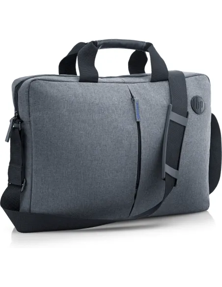 Bolsa - bandolera - funda - maletin para portatil15.6 pulgadas hp