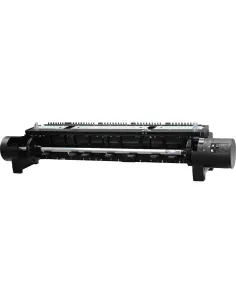 Rollo multifuncion para plotter canon roll unit ru - 43
