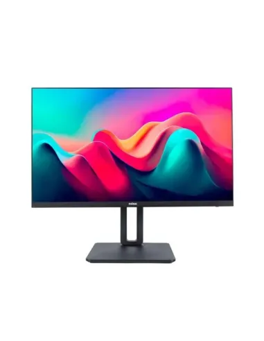 NILOX NXM24REG11 Monitor 24  IPS VGA HDMI DP AA MM