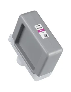 Cartucho canon pfi - 110 m