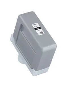 Cartucho tinta canon pfi - 340 bk negro 330ml