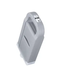 Cartucho tinta canon pfi - 740 bk negro 700ml