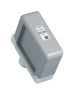 Cartucho tinta canon pfi - 2100gy gris 160ml