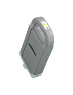 Cartucho tinta canon pfi - 2700y amarillo 700ml