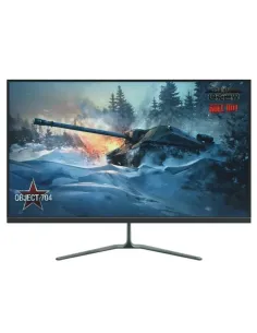 Approx APPM32B monitor32"  75hz 4ms HDMI VGA MM
