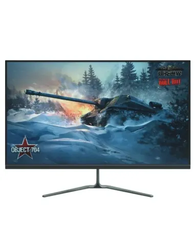 Approx APPM32B monitor32"  75hz 4ms HDMI VGA MM