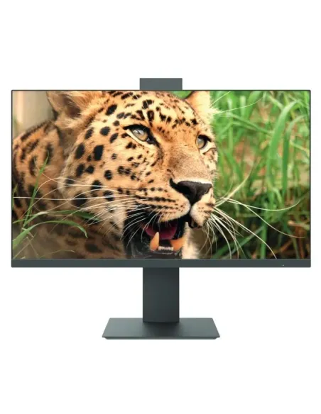 Approx APPM27SWB monitor 27" FHD100h WbC MM AA