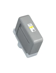 Cartucho tinta canon pfi - 2300y amarillo 330ml