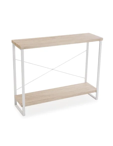 Mesa de entrada taline clara