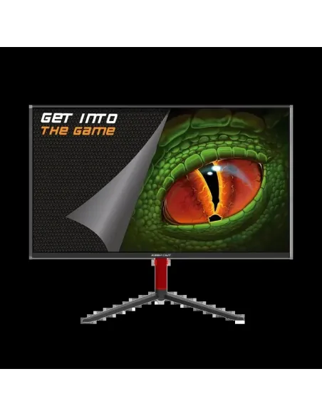 Keep Out XGM27ProIIIS Monitor27 200H 1msHDMI DP Cu