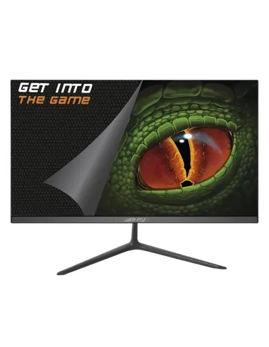 Keep Out XGM24V10 monitor23.8" 120h 4m VGA HDMI MM