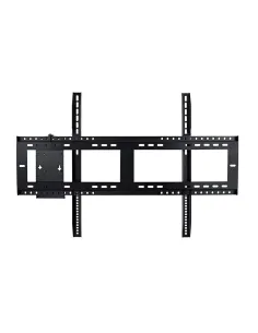 Soporte pared optoma owmfp01