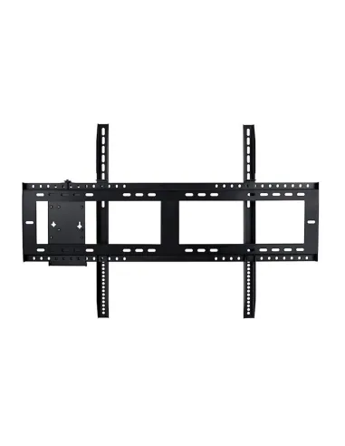 Soporte pared optoma owmfp01