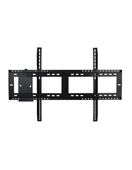 Soporte pared optoma owmfp01