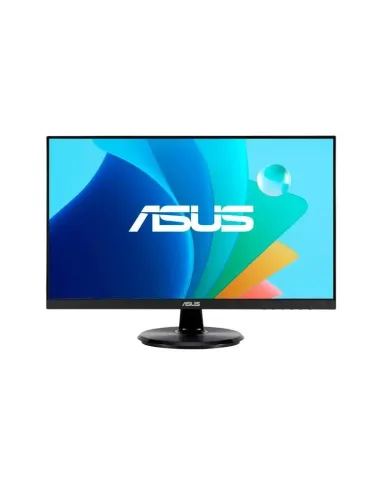 ASUS VA24DQFR