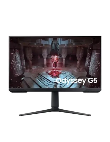 Samsung Odyssey G51C