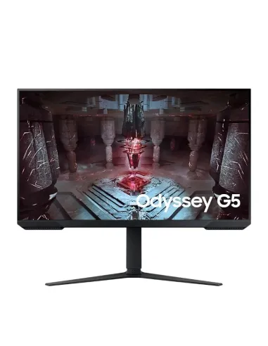 Samsung Odyssey S32CG510EU