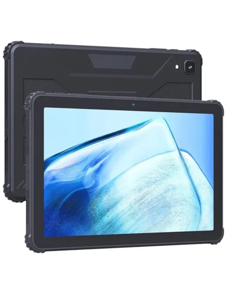 Tablet cubot tab king kong 4g rugerizada 10.1 pulgadas - 8gb - 256gb Tablet cubot tab king kong 4g rugerizada 10.1 pulgadas - 8gb - 256gb