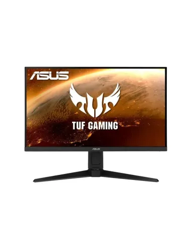 ASUS TUF Gaming VG279QL1A