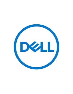 Disco duro interno dell 2.5 pulgadas 2.4tb sas 12gb - s 161 - bcfv